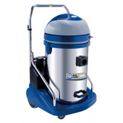 Industrijski usisavač A4300L za kemijsko čišćenje